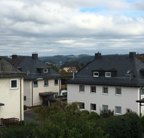 Wohnung zum Mieten in Siegen 615,00 € 68 m²