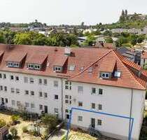 Wohnung zum Kaufen in Breisach 330.000,00 € 105 m²