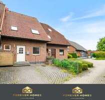Haus zum Kaufen in Rellingen 415.000,00 € 94.51 m²