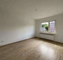 Wohnung zum Mieten in Wilhelmshaven 429,00 € 63.33 m²