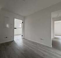 Wohnung zum Mieten in Schrobenhausen 1.050,00 € 79.56 m²