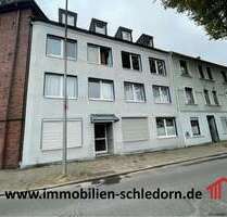 Haus zum Kaufen in Gladbeck 399.000,00 € 370 m²