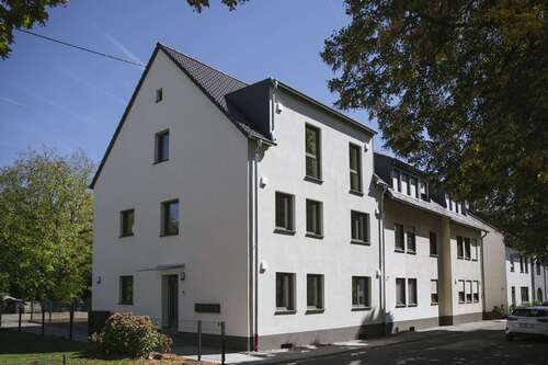 Foto - Wohnung zum Kaufen in Trier 369.000,00 € 75.02 m²