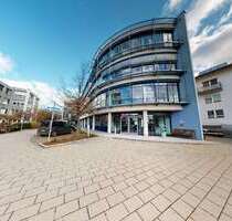 Büro in Moosfeld 499,00 € 22 m²