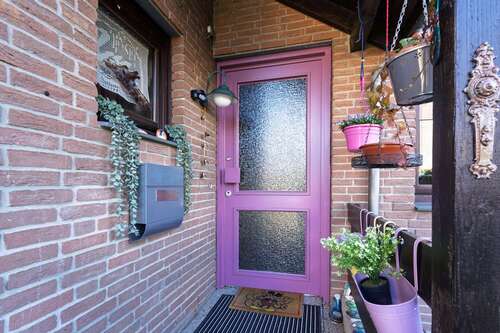 Foto - Haus zum Kaufen in Bielefeld 345.000,00 € 113.51 m²