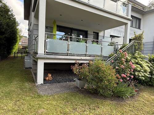 Foto - Wohnung zum Kaufen in Hofheim am Taunus 875.000,00 € 117 m²