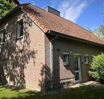 Haus zum Kaufen in Butjadingen 189.000,00 € 60 m²