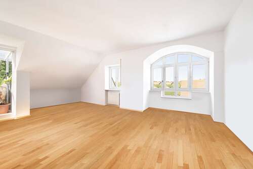 Foto - Wohnung zum Kaufen in Freising 425.000,00 € 69.41 m²