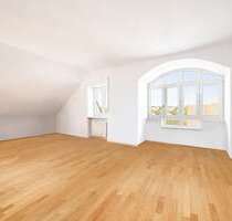 Wohnung zum Kaufen in Freising 425.000,00 € 69.41 m²