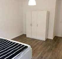 WG-Zimmer in Düsseldorf 645,00 € 19 m²