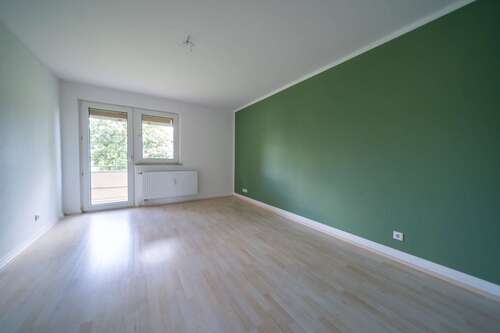Foto - Wohnung zum Kaufen in Wiesbaden 285.000,00 € 71 m²