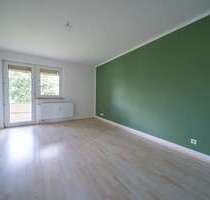 Wohnung zum Kaufen in Wiesbaden 285.000,00 € 71 m²