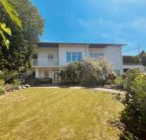 Haus zum Mieten in Weinheim 3.200,00 € 192 m²