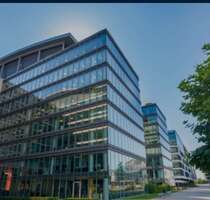 Gastronomie in Hamburg 5.575,00 € 250 m²