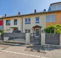 Haus zum Kaufen in Nürnberg 449.000,00 € 120 m²