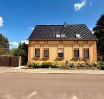 Haus zum Kaufen in Wiesenburg 250.000,00 € 200 m²