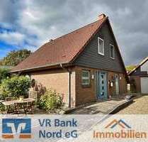 Haus zum Kaufen in Sieverstedt 249.000,00 € 97.89 m²