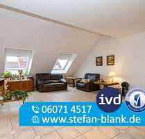 Wohnung zum Mieten in Groß-Zimmern 840,00 € 83.64 m²
