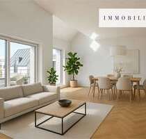 Wohnung zum Kaufen in Köln 1.999.000,00 € 179 m²