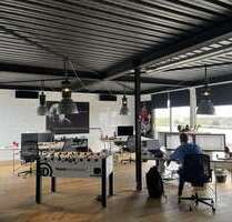 Büro in Köln 350,00 € 8 m² - 350,00 EUR Kaltmiete, ca.  8,00 m² in Köln (PLZ: 50858)