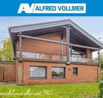 Haus zum Kaufen in Wuppertal 750.000,00 € 297 m²