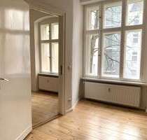 Wohnung zum Kaufen in Berlin 289.000,00 € 56.73 m²