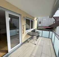 Wohnung zum Mieten in Waiblingen 980,00 € 72 m²