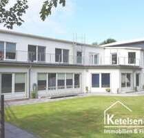 Büro in Husby 1.100.000,00 € 1060 m²