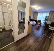 Wohnen auf Zeit in Düsseldorf 890,00 €