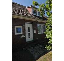 Haus zum Mieten in Wiesmoor 680,00 € 119 m²