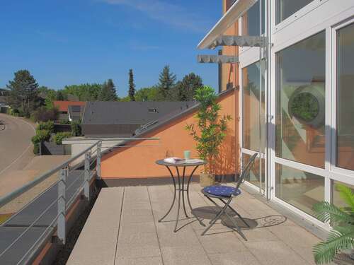 Foto - Wohnung zum Kaufen in Böblingen 567.000,00 € 137 m²