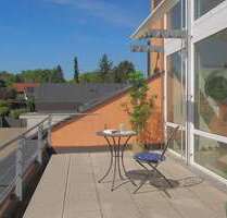 Wohnung zum Kaufen in Böblingen 567.000,00 € 137 m²
