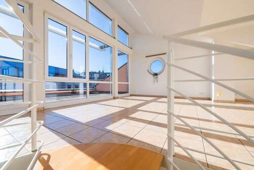 Foto - Wohnung zum Kaufen in Böblingen 567.000,00 € 137 m²