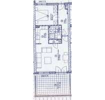 Wohnung zum Kaufen in Schönefeld 165.000,00 € 54.3 m²