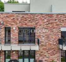 Wohnung zum Kaufen in Hasloh 469.900,00 € 112 m²