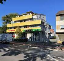 Wohnung zum Kaufen in Köln 140.000,00 € 32 m² Wohnung zum Kaufen in Köln 140.000,00 € 32 m²