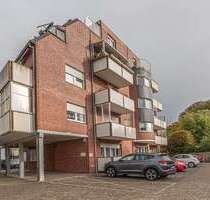 Wohnung zum Kaufen in Bad Zwischenahn 179.000,00 € 52.2 m²