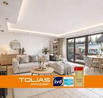 Wohnung zum Kaufen in Winnenden 330.000,00 € 107.66 m²