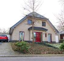 Haus zum Kaufen in Emmerich am Rhein 685.000,00 € 183 m²