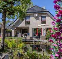 Haus zum Kaufen in Emmerich am Rhein 685.000,00 € 183 m²