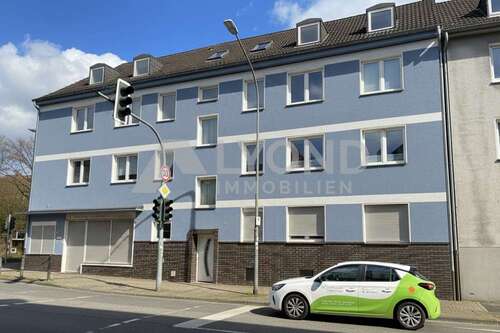 Foto - Haus zum Kaufen in Herne 990.000,00 € 454 m²