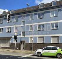 Haus zum Kaufen in Herne 990.000,00 € 454 m²