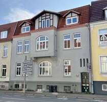 Wohnung zum Mieten in Schwerin 630,00 € 90.12 m²