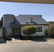 Haus zum Kaufen in Bad Camberg-Schwickershausen 890.000,00 € 350 m²