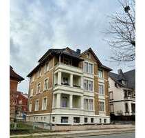 Wohnung zum Mieten in Blankenburg 690,00 € 80 m²