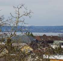 Wohnung zum Kaufen in Herrsching 665.000,00 € 91.37 m²