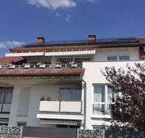 Wohnung zum Mieten in Taunusstein 590,00 € 55 m²