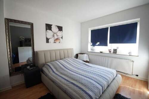 Foto - Wohnung zum Mieten in Minden 825,00 € 59.2 m²