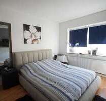 Wohnung zum Mieten in Minden 825,00 € 59.2 m²