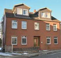 Haus zum Kaufen in Uetersen 810.000,00 € 266 m²